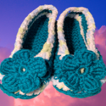 Slippers12