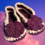 Slippers13