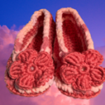 Slippers14