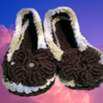 Slippers15