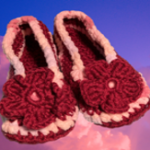 Slippers16