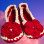 Slippers17