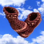 Slippers4