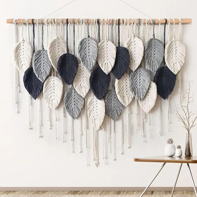 Artisan Wall Hanging - Blog